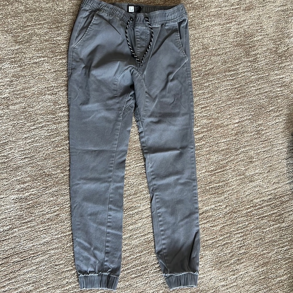 Lira Mens Shorts